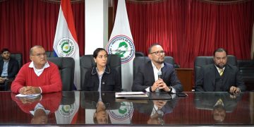 IPS admite «cadena de errores» en caso de mastectomía errónea e inicia sumario
