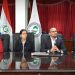 IPS admite «cadena de errores» en caso de mastectomía errónea e inicia sumario