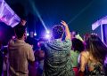 Salidas nocturnas de menores: plantean nuevos límites