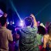Salidas nocturnas de menores: plantean nuevos límites