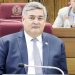 Diputado advierte que sumar feriados frena el crecimiento y defiende el Día del Padre en domingo
