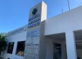 Hospital Materno Infantil Santísima Trinidad brindó más de 10.000 atenciones durante mayo