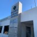 Hospital Materno Infantil Santísima Trinidad brindó más de 10.000 atenciones durante mayo