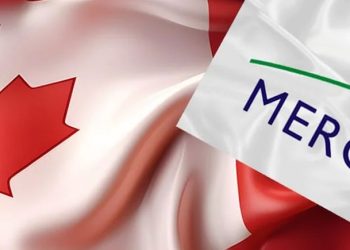 MERCOSUR y Canadá logran avances clave hacia un Tratado de Libre Comercio