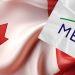 MERCOSUR y Canadá logran avances clave hacia un Tratado de Libre Comercio