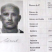 Imputan a ciudadano ruso que ingresó a Paraguay con pasaporte falso