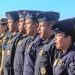 Paraguay enviará contingente de la Fuerza Aérea a Venezuela tras terremotos