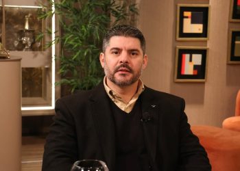 Ministerio Público urge destrabar proceso por lesión de confianza contra «Nenecho» Rodríguez