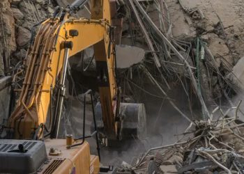 Nuevo sismo de 4,2 sacudió zona devastada por terremotos en Venezuela