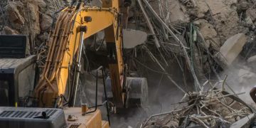 Nuevo sismo de 4,2 sacudió zona devastada por terremotos en Venezuela