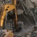 Nuevo sismo de 4,2 sacudió zona devastada por terremotos en Venezuela