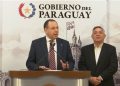 Asume nuevo viceministro de Culto en medio de anuncios y desmentidos en el MEC