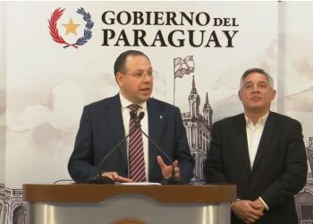 Asume nuevo viceministro de Culto en medio de anuncios y desmentidos en el MEC