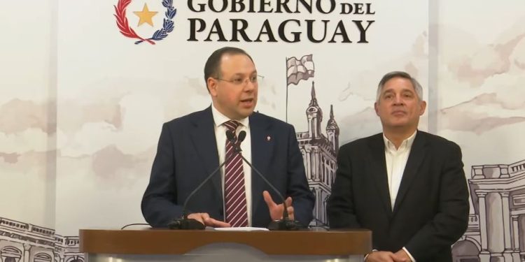 Asume nuevo viceministro de Culto en medio de anuncios y desmentidos en el MEC