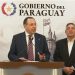 Asume nuevo viceministro de Culto en medio de anuncios y desmentidos en el MEC