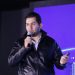 Pedro Acuña asume como intendente interino de Ciudad del Este tras la renuncia de Daniel Pereira Mujica