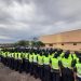 Comandancia recuerda a policías la obligación de mantener neutralidad durante las internas