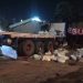 Imputan por homicidio culposo al conductor de la camioneta que provocó accidente fatal en San Lorenzo