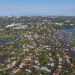 Municipalidad de Asunción alista albergues y activa planes de contingencia ante posible crecida del río