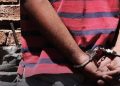 Ratifican sentencia contra Walter Galindo y otros por tráfico de drogas