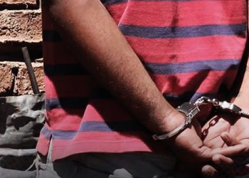 Ratifican sentencia contra Walter Galindo y otros por tráfico de drogas