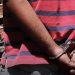 Ratifican sentencia contra Walter Galindo y otros por tráfico de drogas