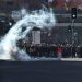 Demuestran respaldo al gobierno de Bolivia y denuncian financiamiento ilícito en las protestas