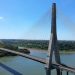 Puente de la Integración: modifican cronograma de funcionamiento para camiones y buses desde agosto