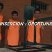 Reclusos participarán en fabricación de estructuras para antenas de Starlink