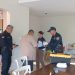 Investigan millonario robo en la casa del futbolista Alejandro Silva