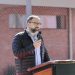 Jueza desestima definitivamente denuncias por supuesto desacato contra el ministro de Justicia