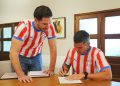 Poder Ejecutivo presenta proyecto de ley para modernizar el sistema de seguros