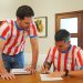 Poder Ejecutivo presenta proyecto de ley para modernizar el sistema de seguros