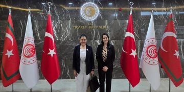 Paraguay logra aprobación de Turquía como país elegible para exportar carne bovina y ganado en pie