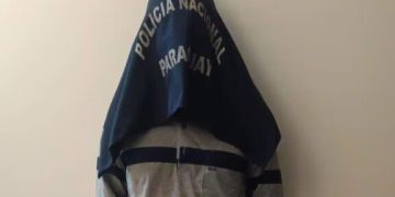 Imputan a sospechoso por el disparo que terminó con la vida de un menor