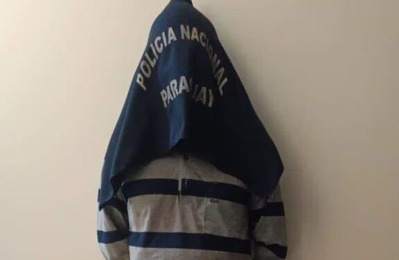 Imputan a sospechoso por el disparo que terminó con la vida de un menor