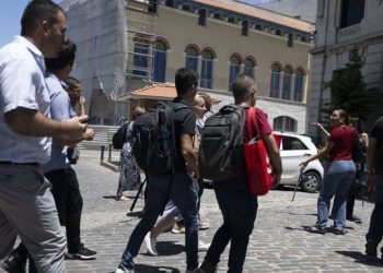 Terremoto de magnitud 6,2 sacudió Cuba y provocó evacuaciones en La Habana