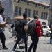 Terremoto de magnitud 6,2 sacudió Cuba y provocó evacuaciones en La Habana