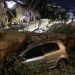 Nuevo balance eleva a 164 los muertos por los terremotos en Venezuela