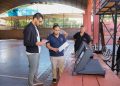 Justicia Electoral culmina el testeo técnico de las máquinas de votación en todo el país