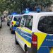 Alemania: ataque a tiros en un centro de menores dejó cinco fallecidos