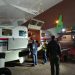 Operativo aéreo permitió derivar a una bebé prematura a un hospital de alta complejidad