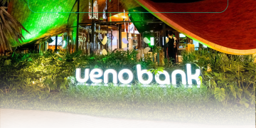 Gigante europeo OTP Bank se convierte en el principal accionista de ueno bank
