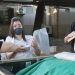 Arranca periodo de preparación de máquinas y materiales para las Elecciones Municipales