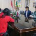 Ministerio del Interior activa asistencia a víctimas paraguayas rescatadas de una red de trata en Brasil