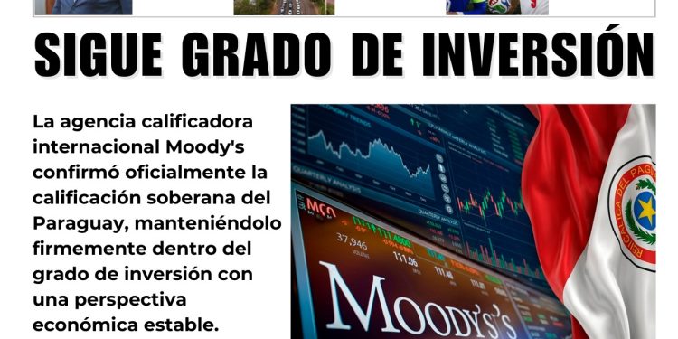 18 Julio 2026