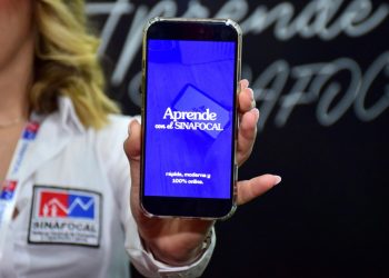 Sinafocal habilita cursos gratuitos para fortalecer habilidades laborales