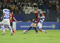 Torneo Clausura 2026: Cerro Porteño visita al 2 de Mayo en el norte del país