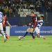 Torneo Clausura 2026: Cerro Porteño visita al 2 de Mayo en el norte del país