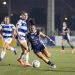 Nacional/Humaitá venció en un disputado juego al 2 de Mayo